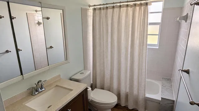 Residence photo 12