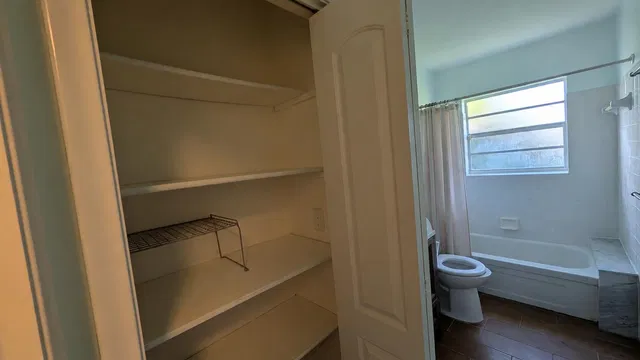 Residence photo 15