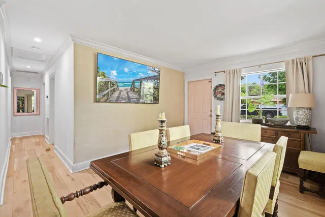 West Palm Beach Residence photo 3