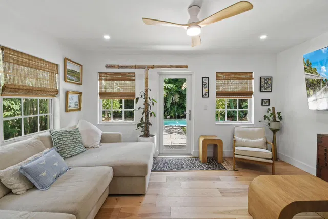 West Palm Beach Residence photo 5