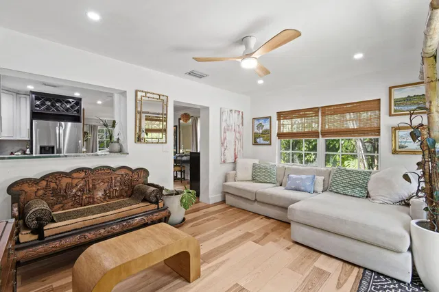 West Palm Beach Residence photo 6