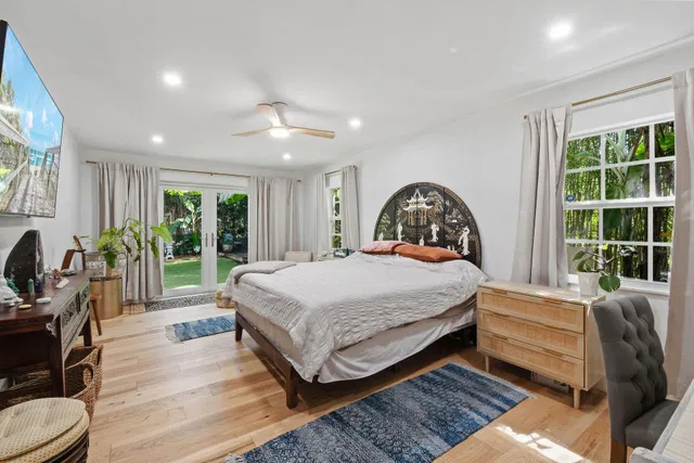 West Palm Beach Residence photo 7
