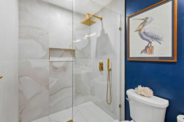 West Palm Beach Residence photo 8