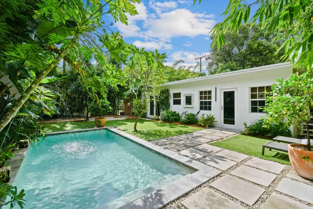 West Palm Beach Residence photo 9