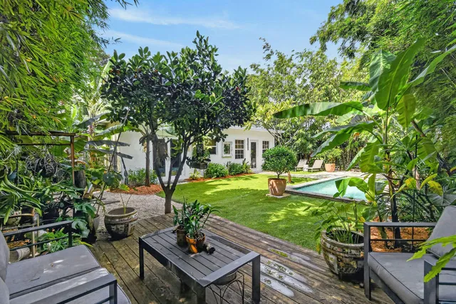 West Palm Beach Residence photo 10