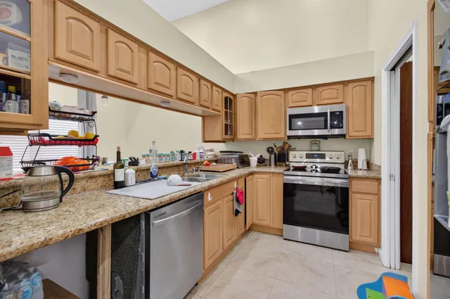 Residence photo 23