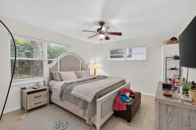 Residence photo 29