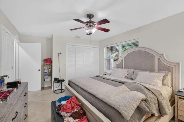 Residence photo 30