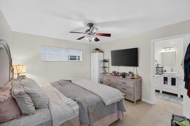 Residence photo 32