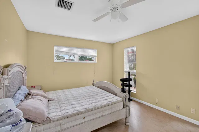 Residence photo 44