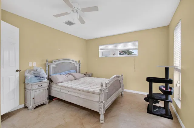 Residence photo 45