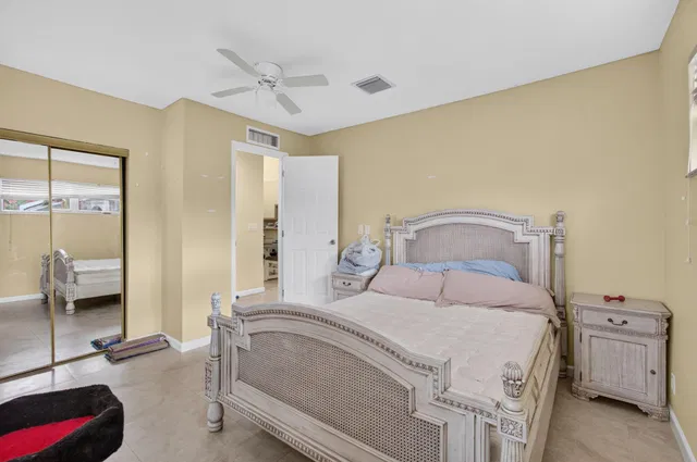 Residence photo 46