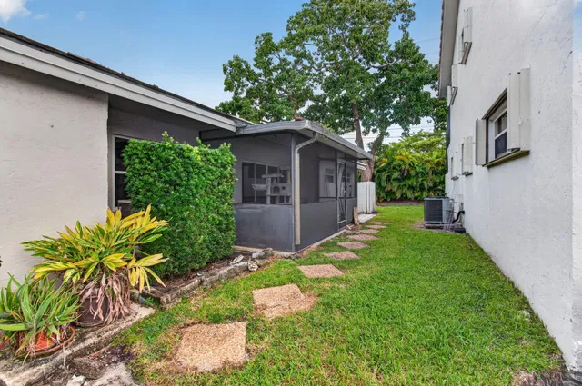 Residence photo 50