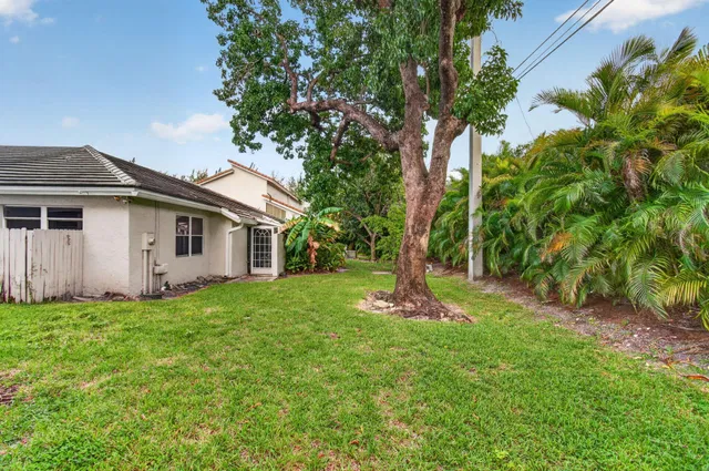 Residence photo 54