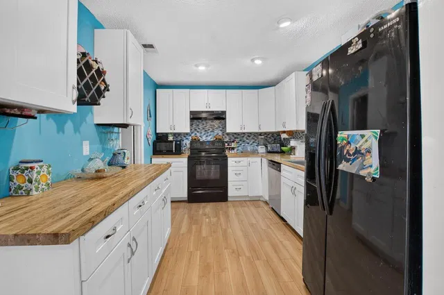  Residence photo 11