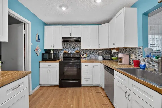  Residence photo 14