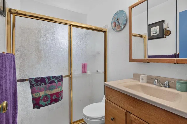  Residence photo 21
