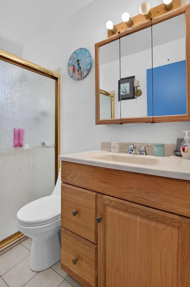  Residence photo 22