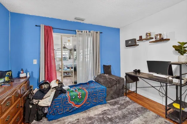  Residence photo 25
