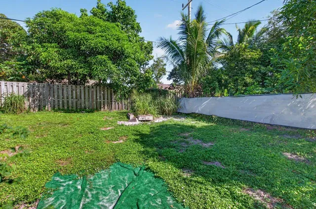  Residence photo 31