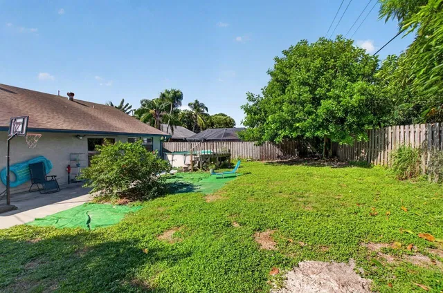  Residence photo 37