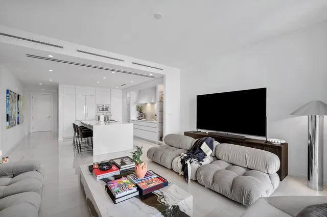 Alina Boca Raton Unit 510 photo 6