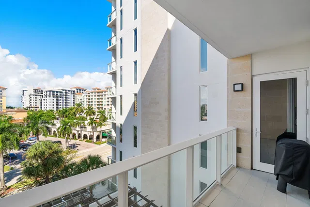 Alina Boca Raton Unit 510 photo 17