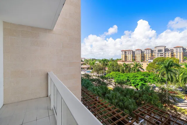 Alina Boca Raton Unit 510 photo 18