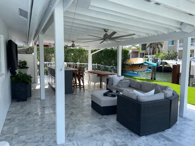 Residence photo 7
