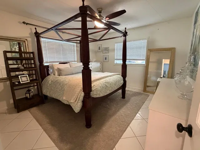Residence photo 26