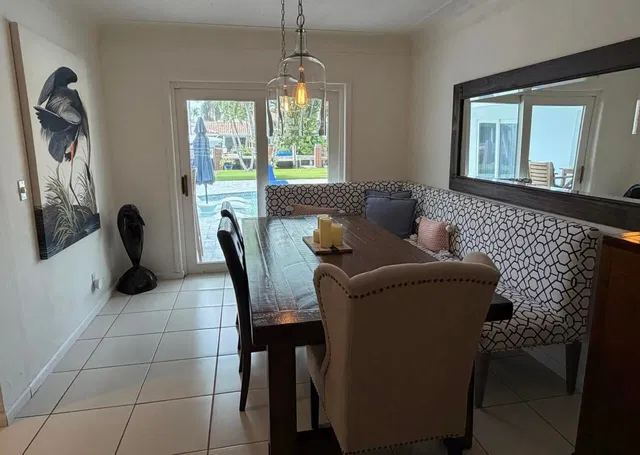 Residence photo 29