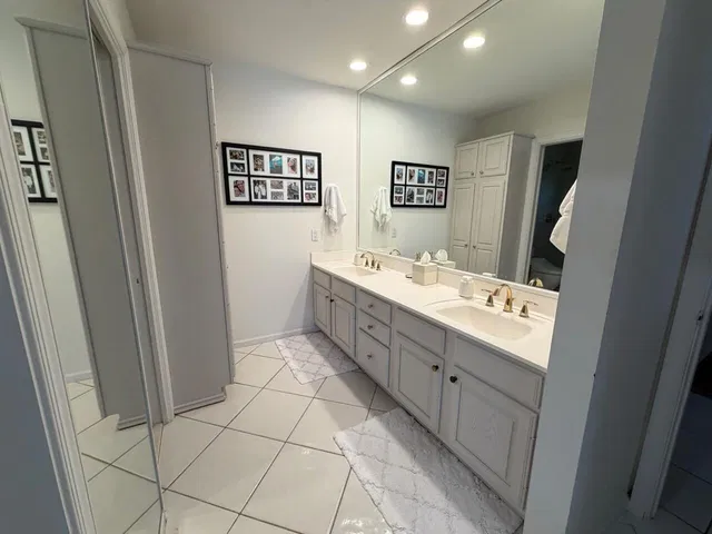 Residence photo 33