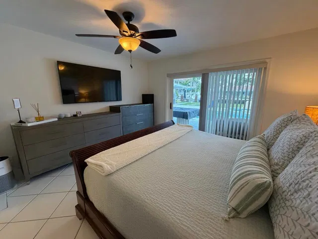 Residence photo 41