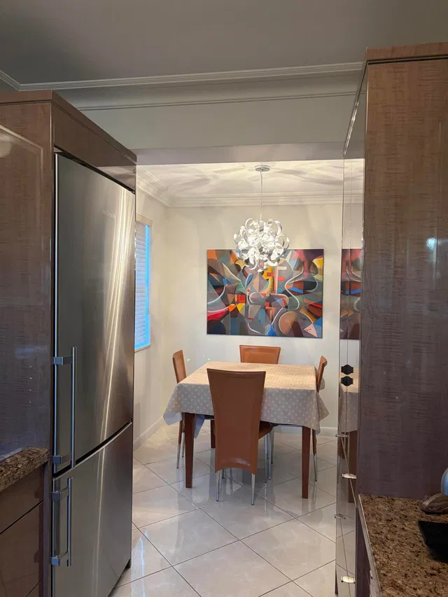 In-Town Palm Beach Unit 4010 photo 4