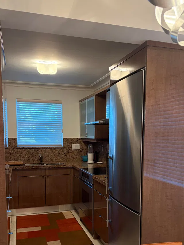 In-Town Palm Beach Unit 4010 photo 5
