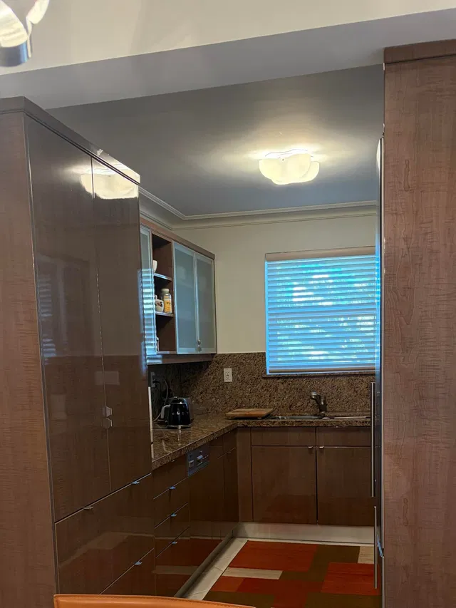 In-Town Palm Beach Unit 4010 photo 6