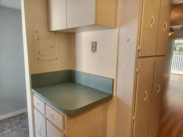 Unit 26-259 photo 4