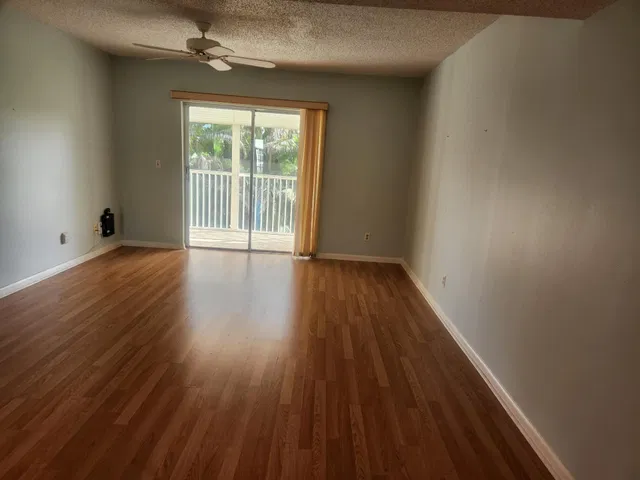  Unit 26-259 photo 5