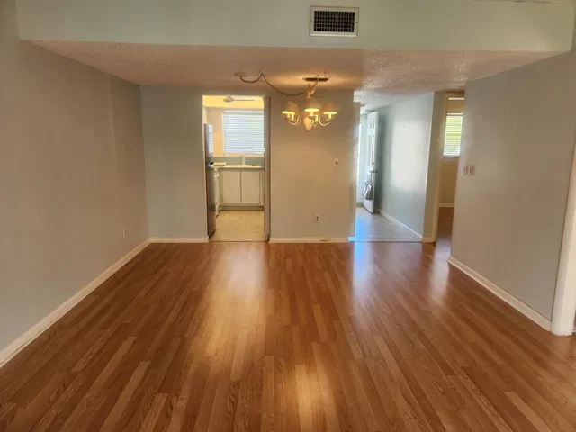  Unit 26-259 photo 6