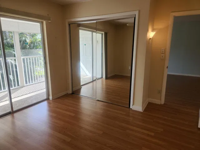  Unit 26-259 photo 7