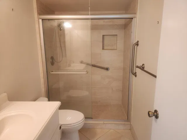  Unit 26-259 photo 8