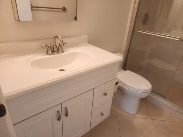  Unit 26-259 photo 9