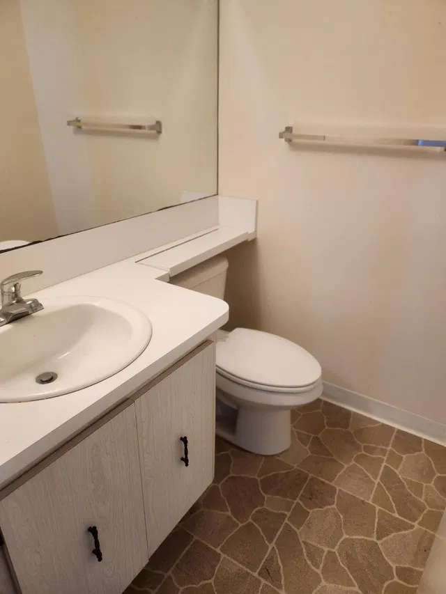  Unit 26-259 photo 11