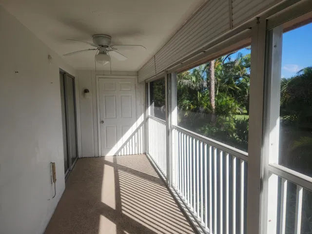  Unit 26-259 photo 12