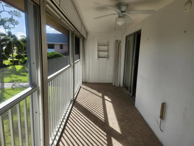  Unit 26-259 photo 13