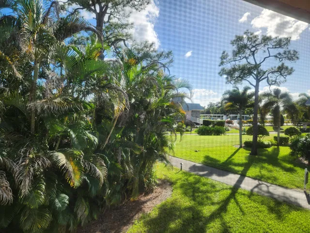  Unit 26-259 photo 14