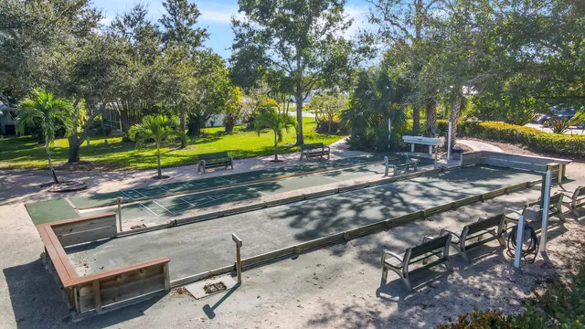  Unit 26-259 photo 18