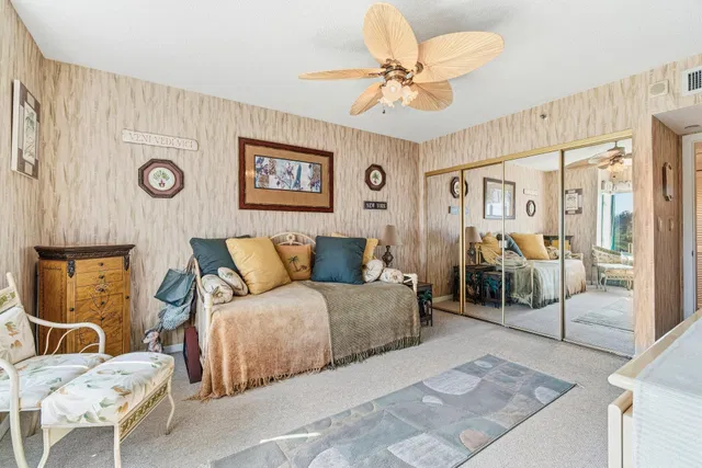 Mizner Court Unit PH14 photo 15