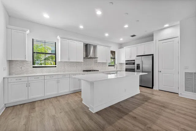 Alton Homes Palm Beach Gardens Residence photo 4