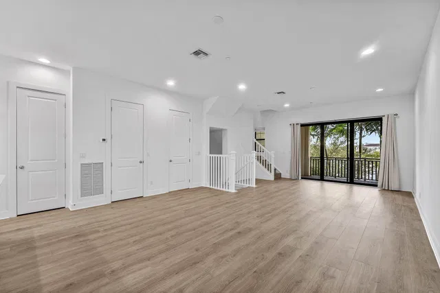 Alton Homes Palm Beach Gardens Residence photo 5